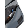 Samsonite OPENROAD 2.0 LAPTOP BACKPACK 14.1" Ash Grey