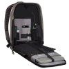 250383 11 250383 11 samsonite securipak laptop backpack 15 6 cool grey