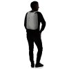 250383 2 5400520023063 samsonite securipak laptop backpack 15 6 cool grey