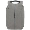 250383 3 250383 3 samsonite securipak laptop backpack 15 6 cool grey