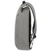 250383 5 250383 5 samsonite securipak laptop backpack 15 6 cool grey