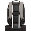250383 10 250383 10 samsonite securipak laptop backpack 15 6 cool grey