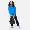 303262 1 eastpak padded pak r peanuts woodstock