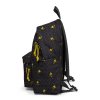 303262 3 eastpak padded pak r peanuts woodstock