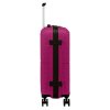 304372 5 american tourister airconic spinner 55 deep orchid