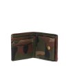 219401 3 herschel roy wallet coin xl wcamo