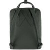 369057 1 fjallraven k nken forest green 16l