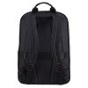301057 4 301057 4 samsonite network 4 laptop backpack 14 1 charcoal black