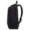 301057 7 301057 7 samsonite network 4 laptop backpack 14 1 charcoal black