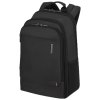 Samsonite NETWORK 4 Laptop backpack 14.1" Charcoal Black