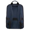 301060 4 301060 4 samsonite network 4 laptop backpack 15 6 space blue