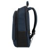 301060 6 301060 6 samsonite network 4 laptop backpack 15 6 space blue