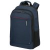 Samsonite NETWORK 4 Laptop backpack 15.6" Space Blue