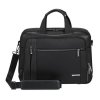 252768 5 samsonite spectrolite 3 0 bailhandle 15 6 exp black