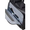 252768 10 samsonite spectrolite 3 0 bailhandle 15 6 exp black