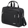 Samsonite SPECTROLITE 3.0 BAILHANDLE 15.6" EXP Black