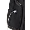 252771 11 252771 11 samsonite spectrolite 3 0 lpt backpack 14 1 black
