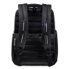 252771 3 252771 3 samsonite spectrolite 3 0 lpt backpack 14 1 black