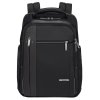 252771 4 252771 4 samsonite spectrolite 3 0 lpt backpack 14 1 black