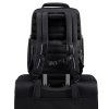 252771 7 252771 7 samsonite spectrolite 3 0 lpt backpack 14 1 black
