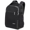 Samsonite SPECTROLITE 3.0 LPT BACKPACK 14.1" Black