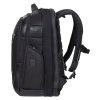 300397 5 300397 5 samsonite spectrolite 3 0 lpt backpack 15 6 exp black