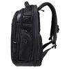 300397 6 300397 6 samsonite spectrolite 3 0 lpt backpack 15 6 exp black