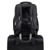 300397 8 300397 8 samsonite spectrolite 3 0 lpt backpack 15 6 exp black