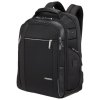 Samsonite SPECTROLITE 3.0 LPT BACKPACK 15.6" EXP Black