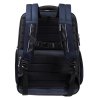 302269 3 302269 3 samsonite spectrolite 3 0 lpt backpack 15 6 exp deep blue