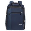 302269 4 302269 4 samsonite spectrolite 3 0 lpt backpack 15 6 exp deep blue