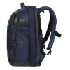 302269 5 302269 5 samsonite spectrolite 3 0 lpt backpack 15 6 exp deep blue
