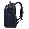302269 6 302269 6 samsonite spectrolite 3 0 lpt backpack 15 6 exp deep blue