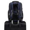 302269 8 302269 8 samsonite spectrolite 3 0 lpt backpack 15 6 exp deep blue