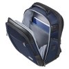 302269 1 batoh na stredni a vysokou skolu samsonite spectrolite 3 0 lpt backpack 15 6 exp deep blue