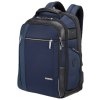 Samsonite SPECTROLITE 3.0 LPT BACKPACK 15.6" EXP Deep Blue