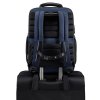 293079 9 293079 9 samsonite spectrolite 3 0 lpt backpack 17 3 exp deep blue