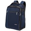 Samsonite SPECTROLITE 3.0 LPT BACKPACK 17.3" EXP Deep Blue