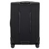 301462 4 samsonite spectrolite 3 0 spinner 78 29 exp black