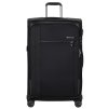 301462 5 samsonite spectrolite 3 0 spinner 78 29 exp black