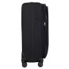 301462 8 samsonite spectrolite 3 0 spinner 78 29 exp black