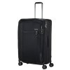 301462 9 samsonite spectrolite 3 0 spinner 78 29 exp black