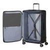 301462 1 samsonite spectrolite 3 0 spinner 78 29 exp black