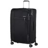 Samsonite Spectrolite 3.0 SPINNER 78/29 EXP Black