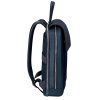 248985 3 248985 3 samsonite zalia 2 0 backpack w flap 14 1 midnight blue