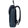 248985 4 248985 4 samsonite zalia 2 0 backpack w flap 14 1 midnight blue