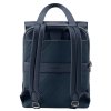 248985 6 248985 6 samsonite zalia 2 0 backpack w flap 14 1 midnight blue