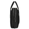 248973 2 samsonite zalia 2 0 bailhandle 2 comp 15 6 black