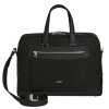 248973 4 samsonite zalia 2 0 bailhandle 2 comp 15 6 black