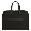 248973 5 samsonite zalia 2 0 bailhandle 2 comp 15 6 black